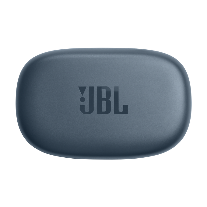 Jbl endurance live outlet